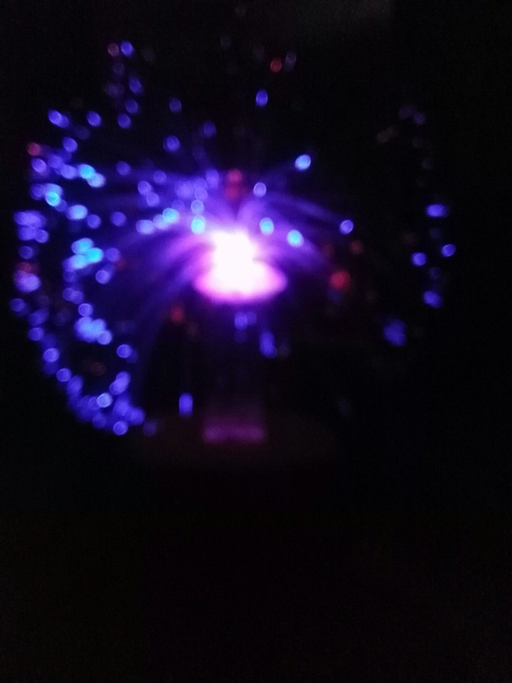 light 2