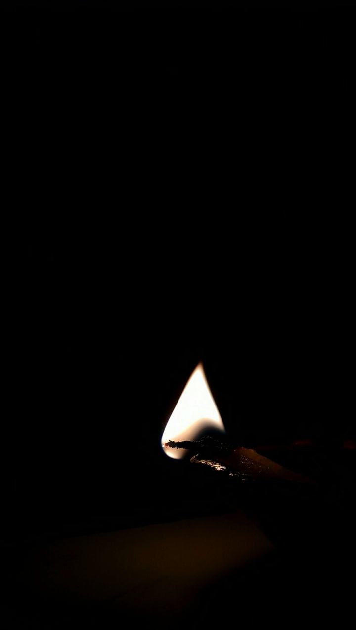 The LIGHT