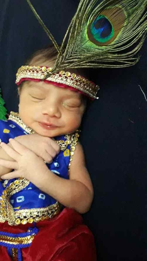 vedant