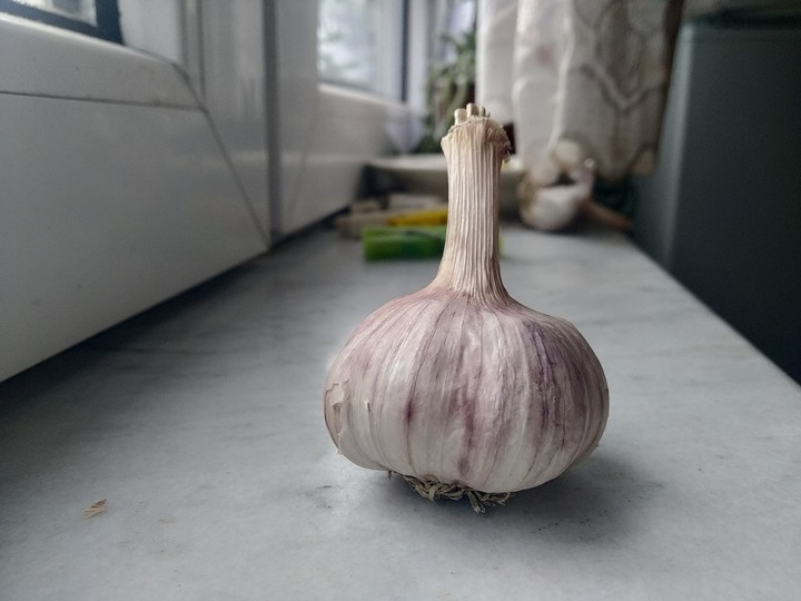 :)