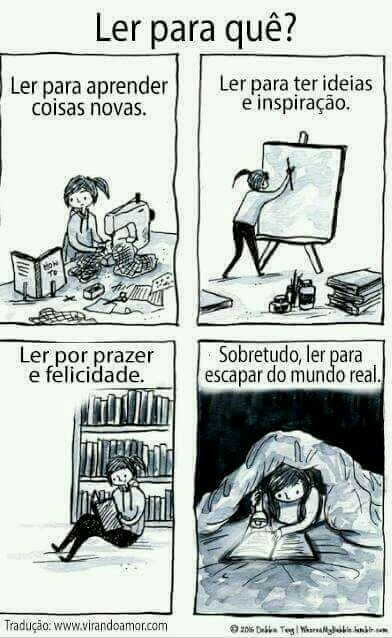 ler