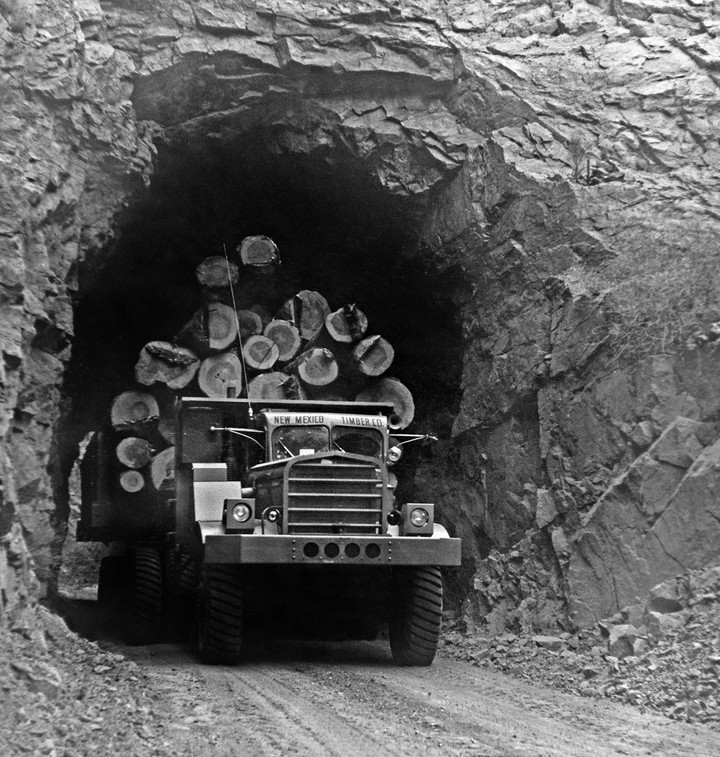 kenworth
