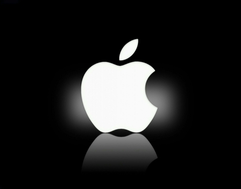 .apple.