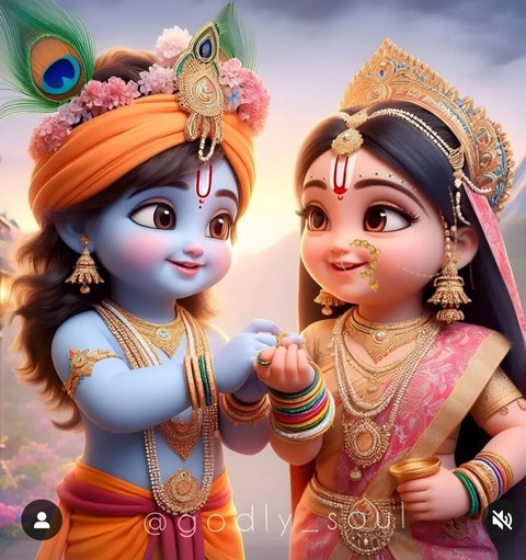 eyelash, beauty वॉलपेपर