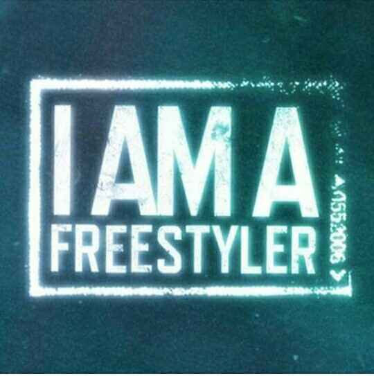 #football#freestyle#Cr7#Ronaldo#Messi#Lm10