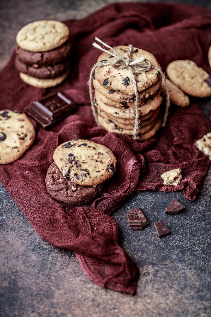 Cookies