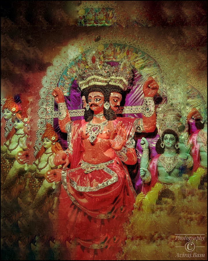 गुरु ब्रम्हा गुरु विष्णू, गुरुः देवो महेश्वरा