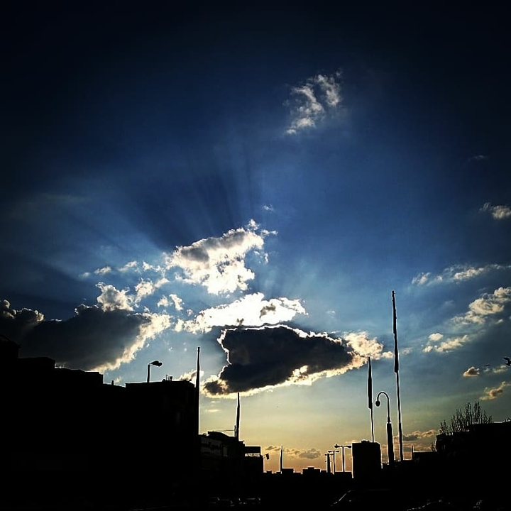tabriz