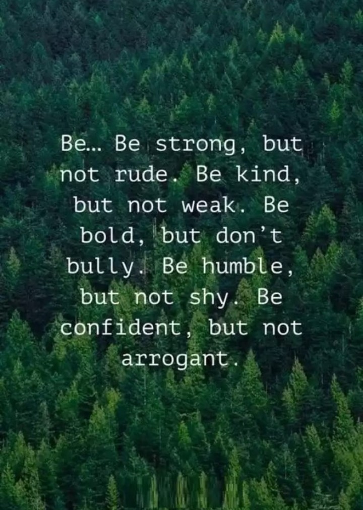 Quotes ☆☆☆