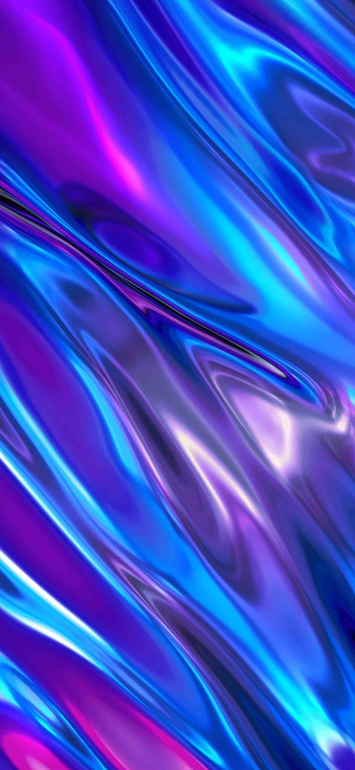⠀