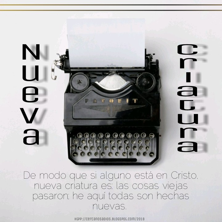 Versículo Bíblico