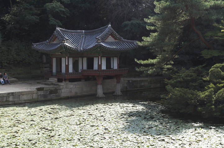 Asia