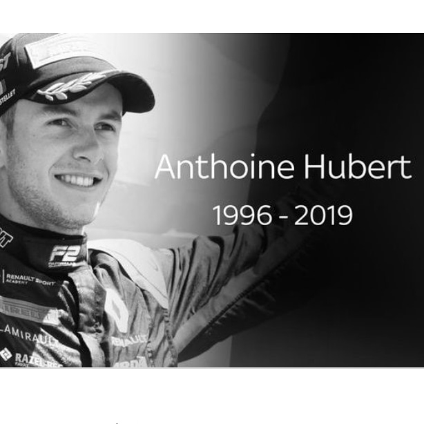 rip