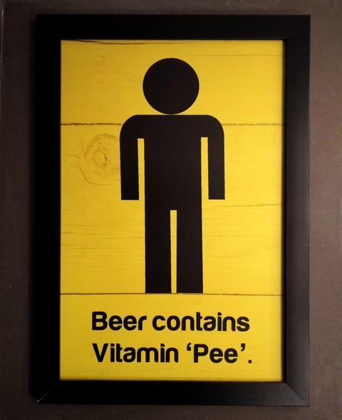 font, drinks वॉलपेपर