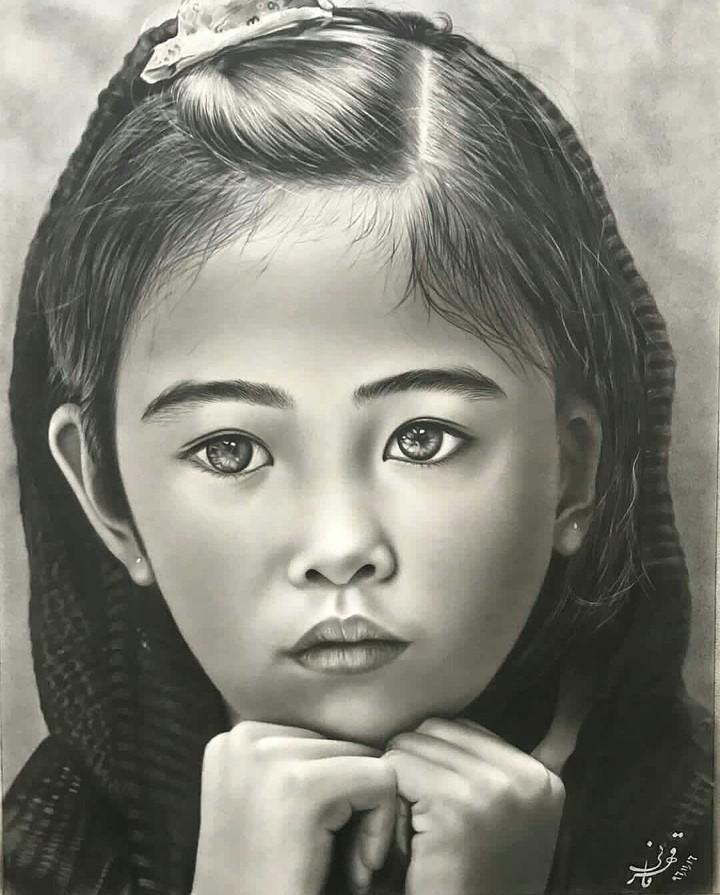 art