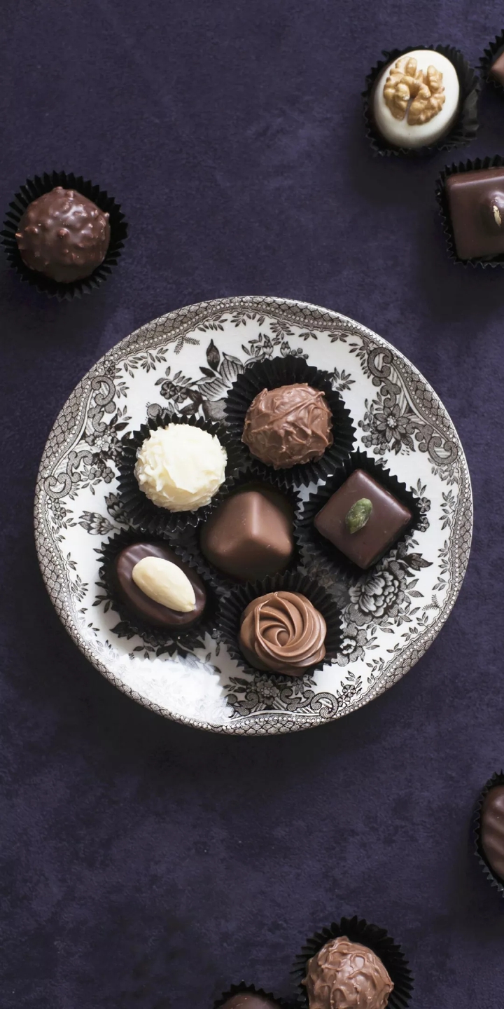 Chocolates