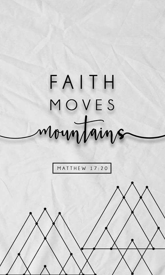Bible Verse