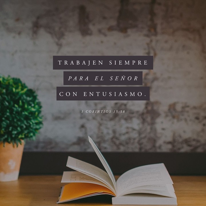Biblia