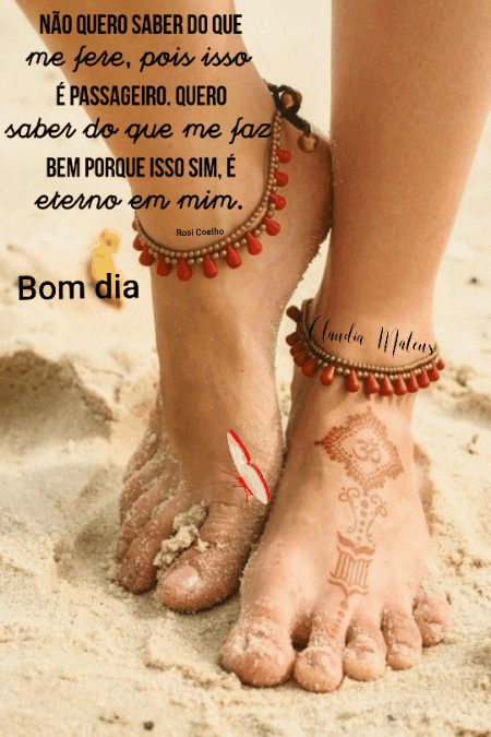 Para todos vocês amigos queridos e leitores.