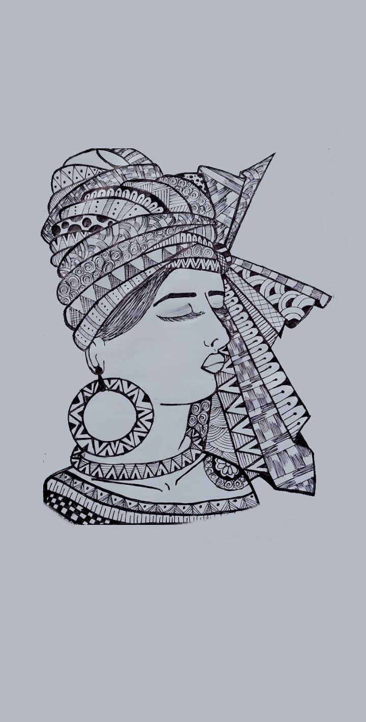 Hand Made
