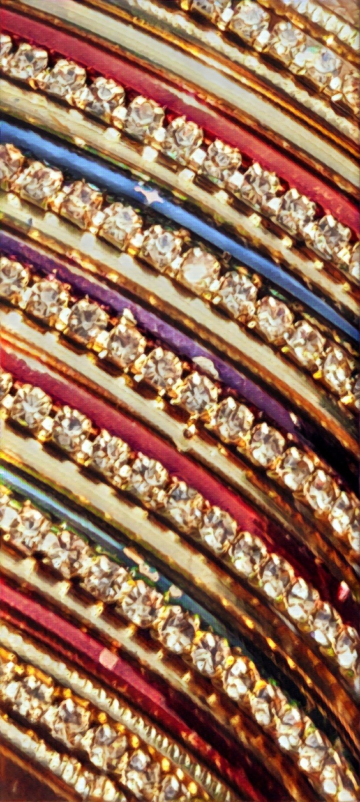 bangles