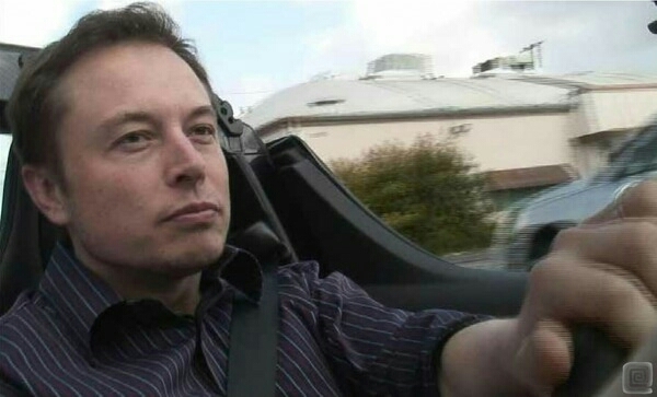 elonmusk