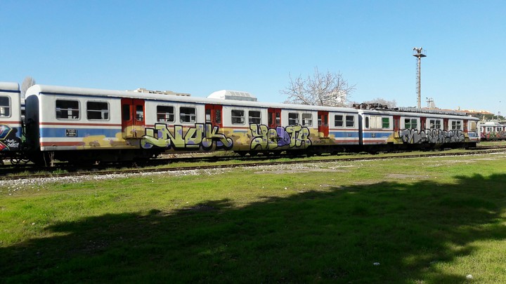 Train