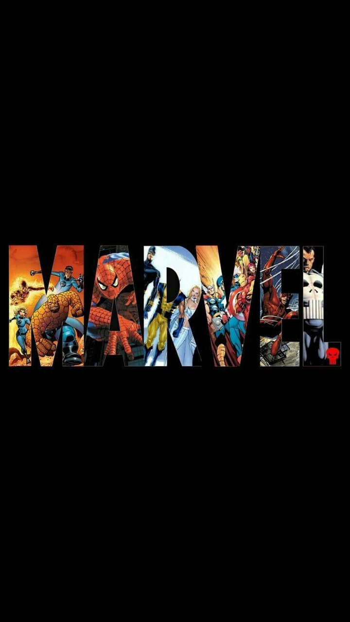 Marvel