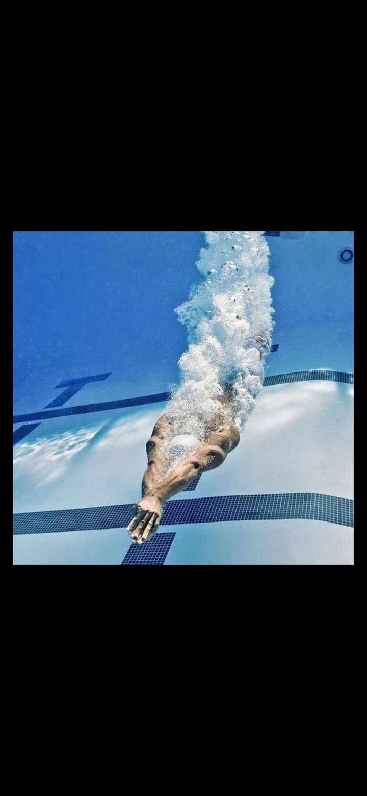 swimer