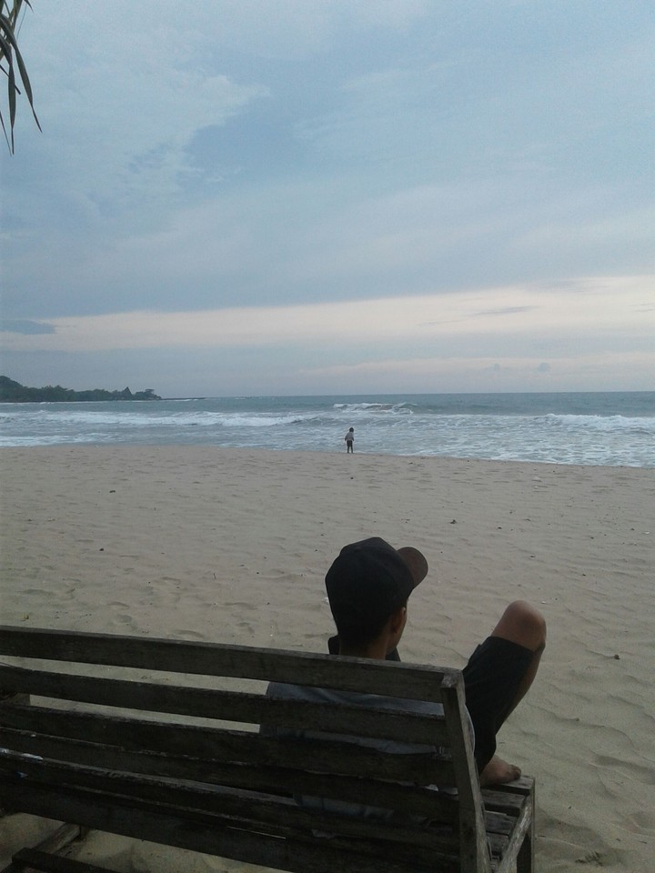 holiday