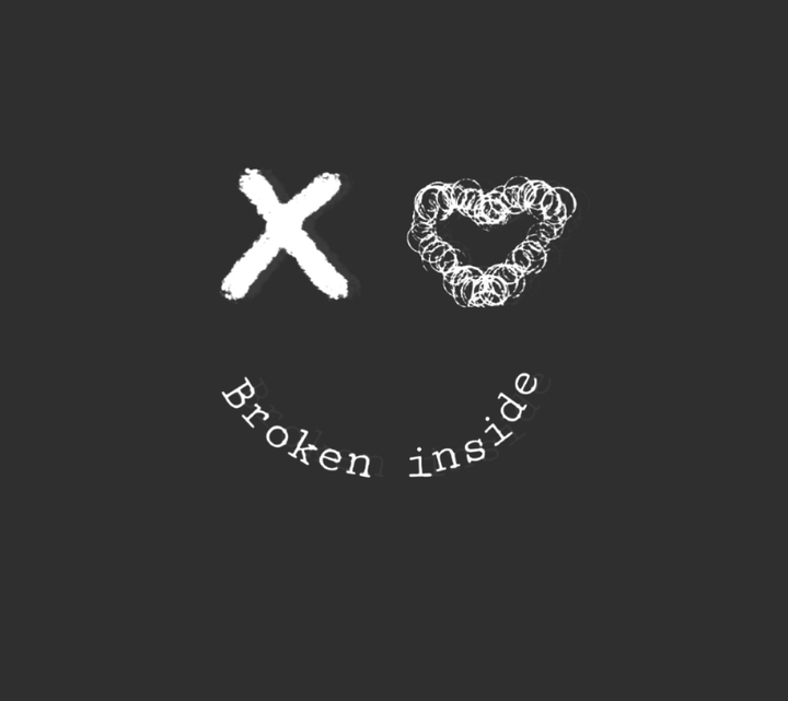 i'm fine