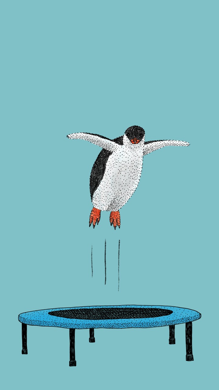 illustration