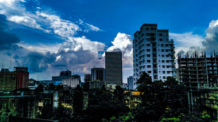 Dhaka,Bangladesh.