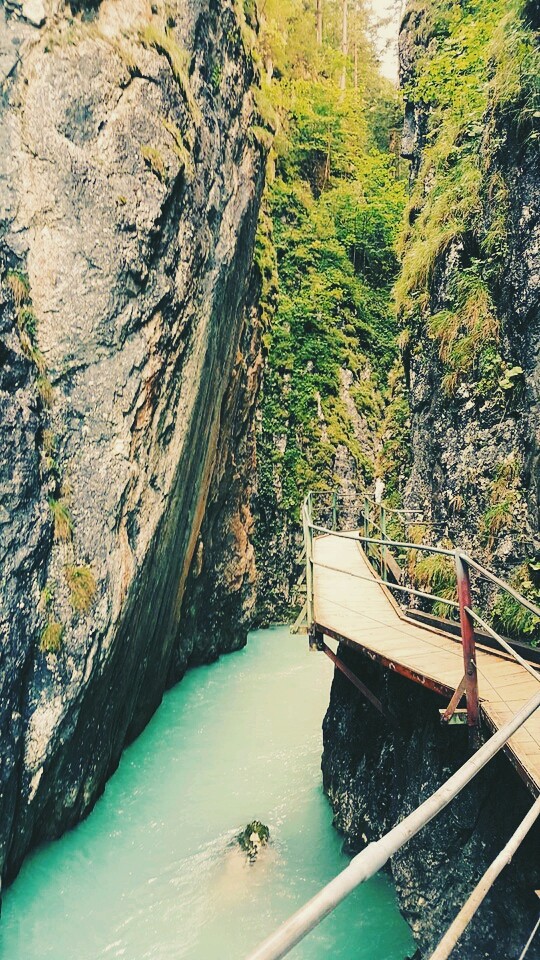 Austria(Österreich)