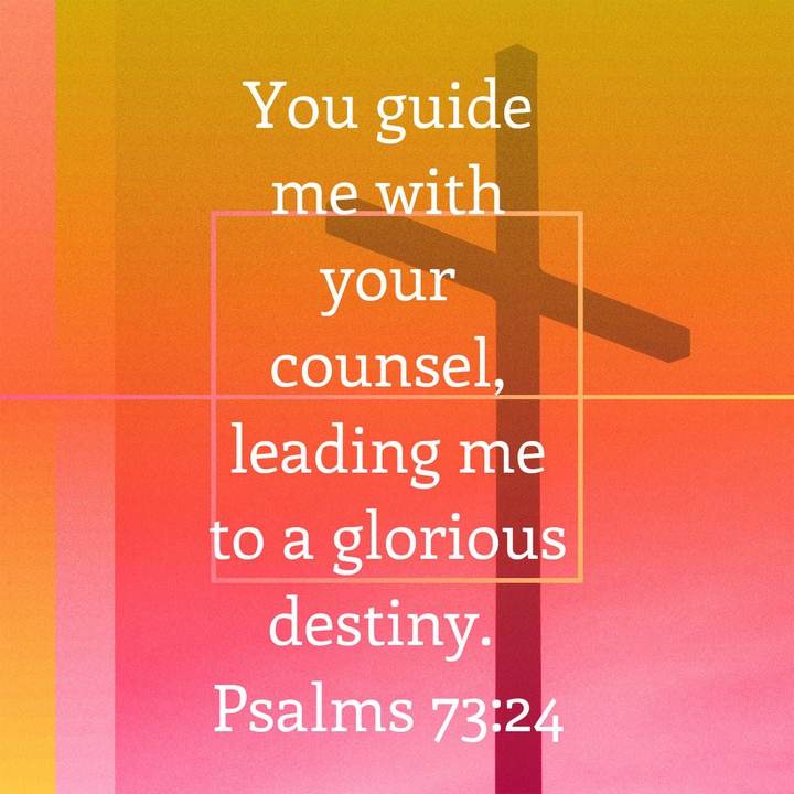 scripture