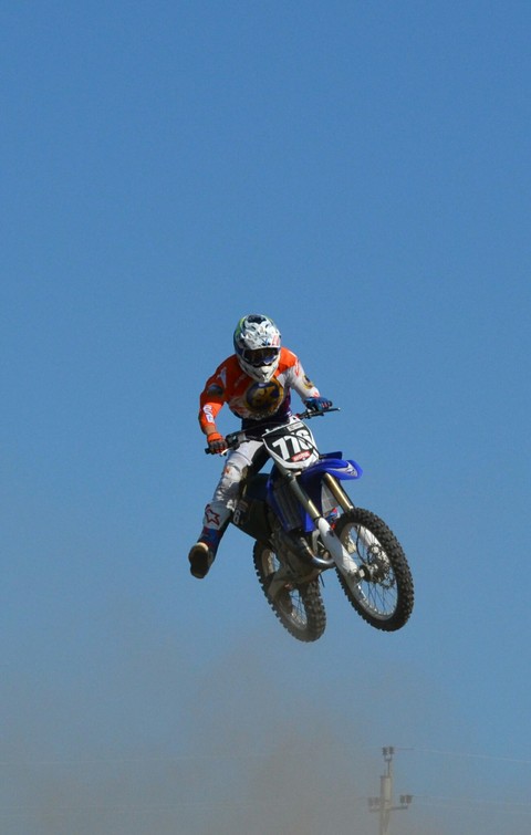 racing, Extreme वॉलपेपर