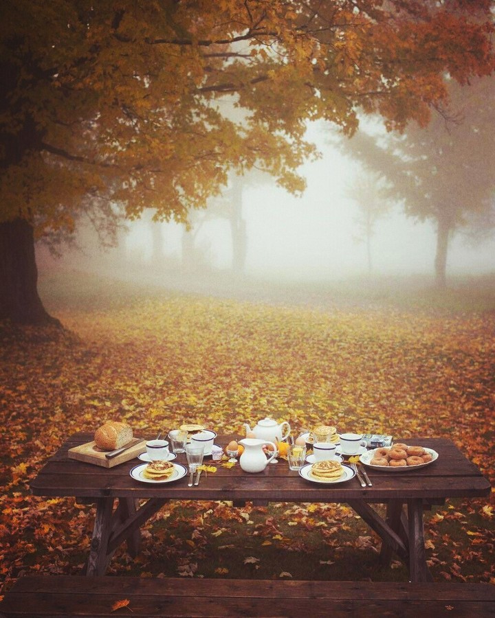 Autumn