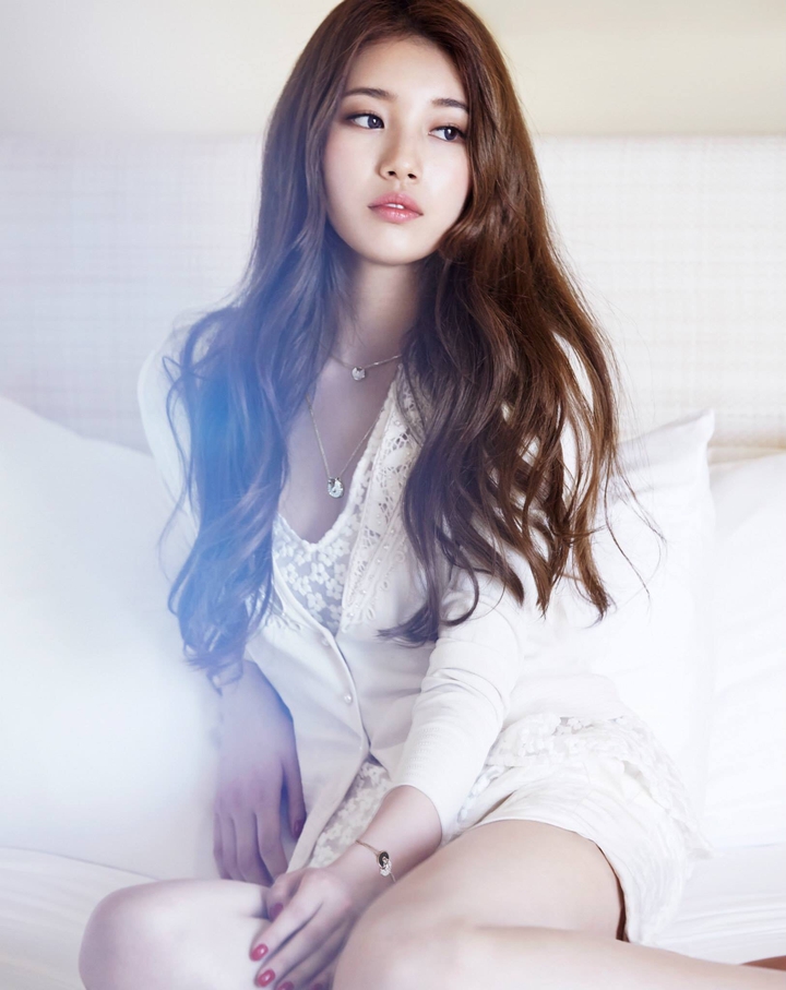 Korean Beauty