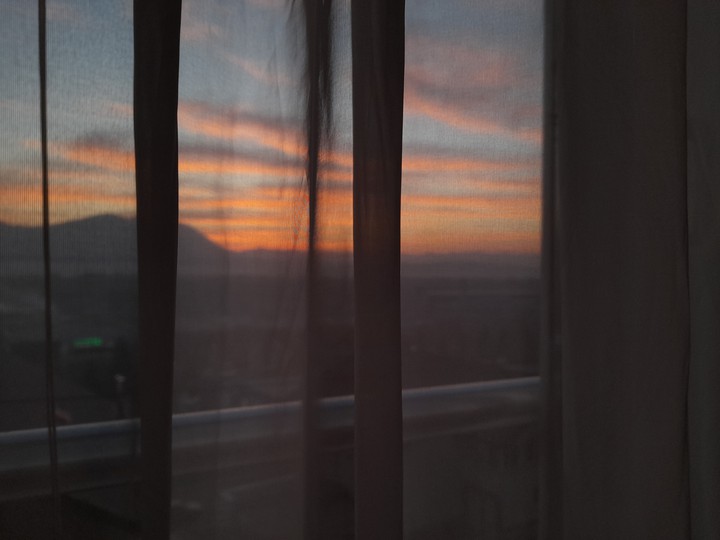 sunn sett