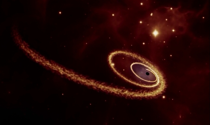 Space