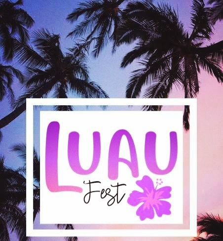 luau