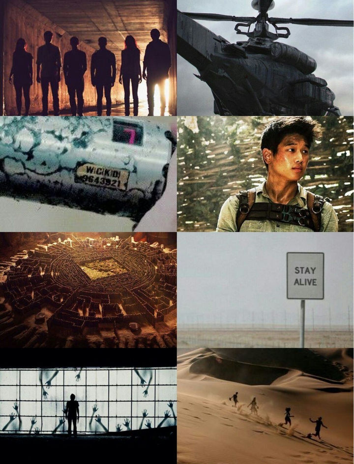 Minho