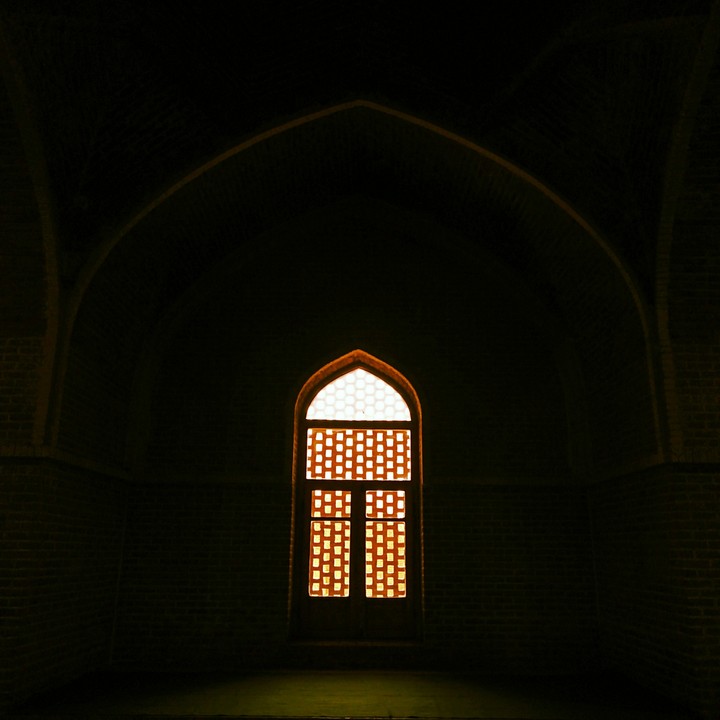 tabriz