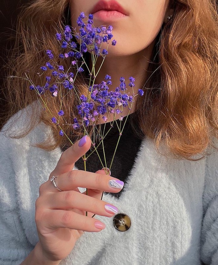 love beautiful girl awesome a z