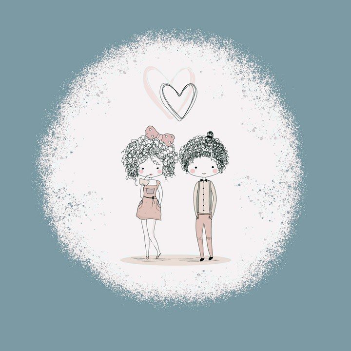 love