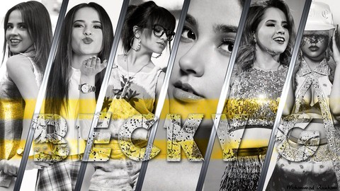 BeckyG, product duvar kağıtları