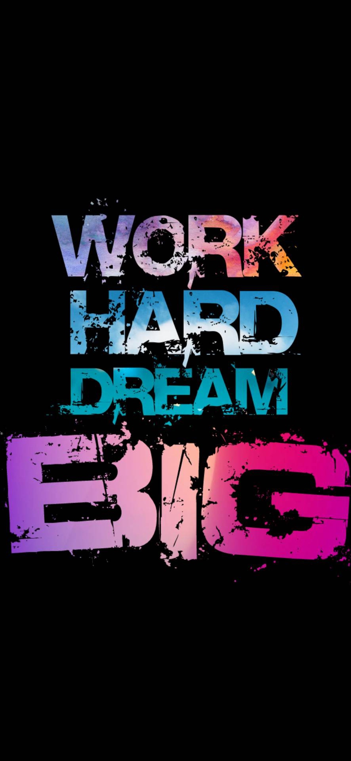 motivational