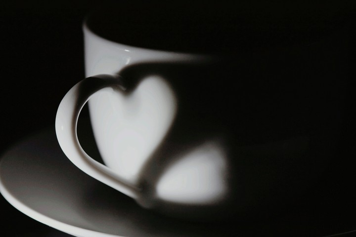 Heart