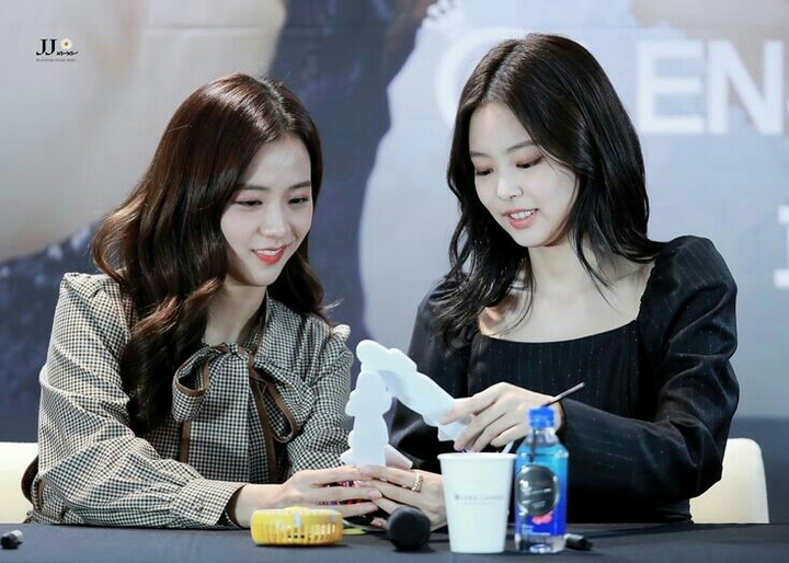 Jensoo