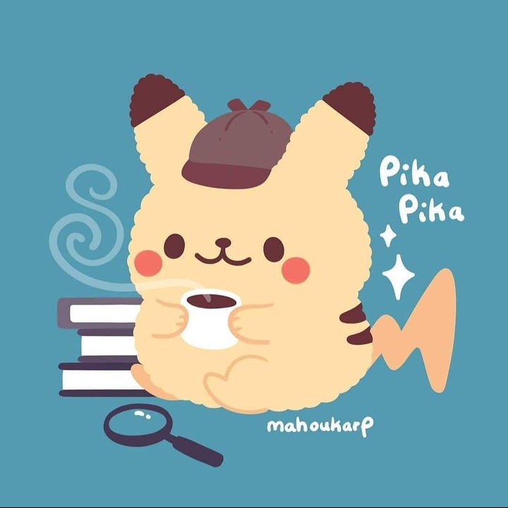 Kawaii